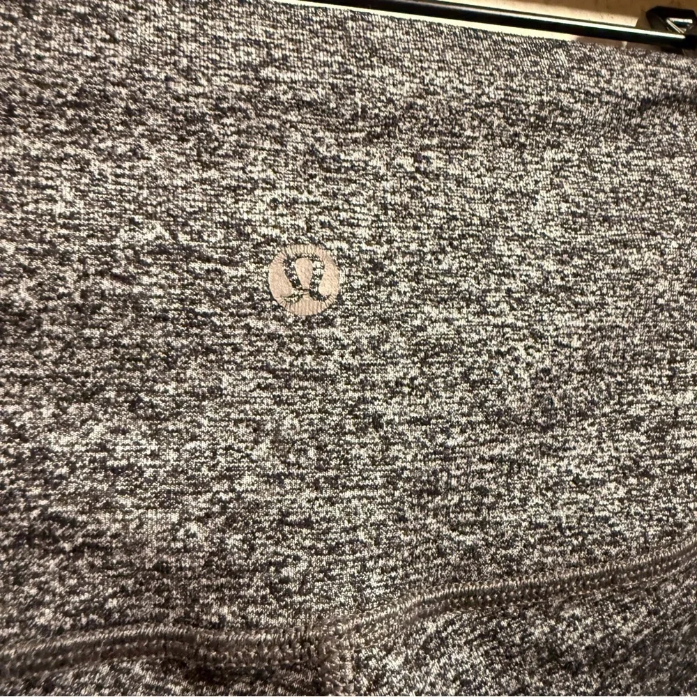 lululemon athletica Wunder Under Tight - Picture 3 of 10